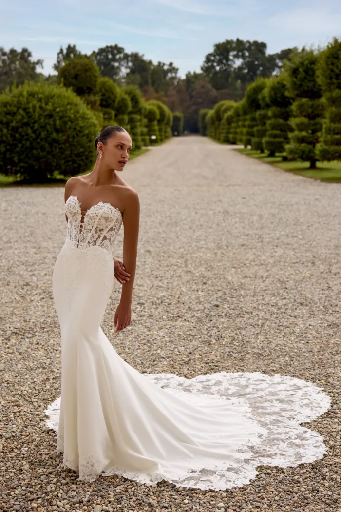 88353_Hope_FF_D_2025_RL_Justin-Alexander_3