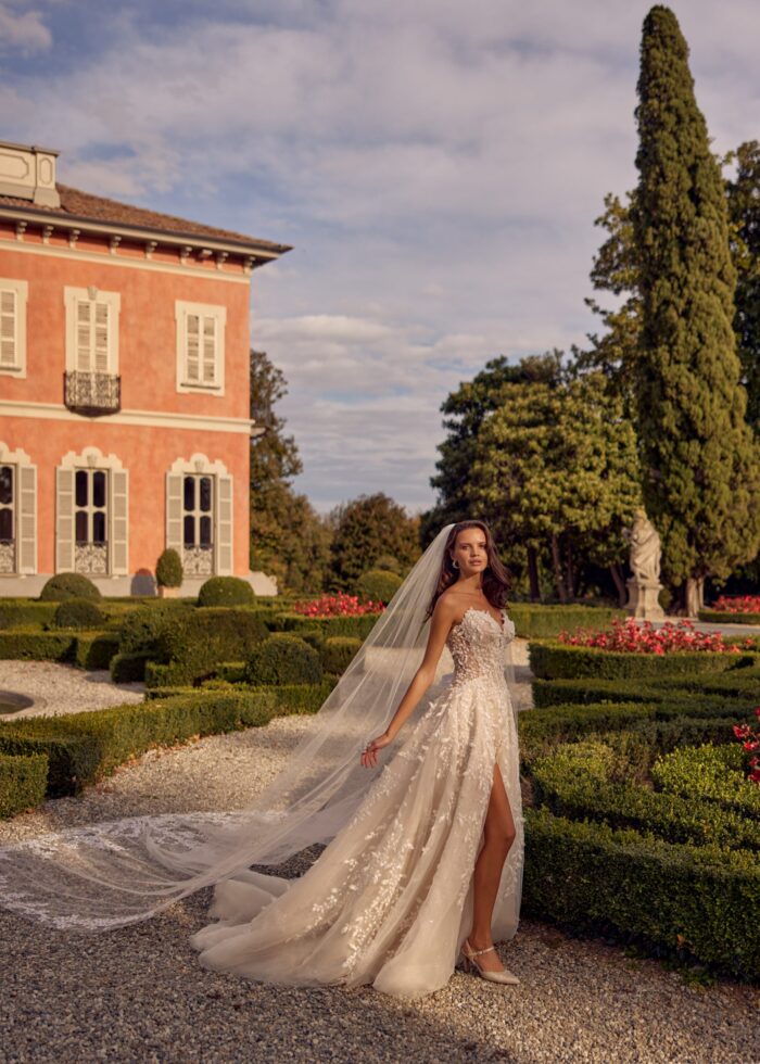 Goddess-with-veil-4-scaled