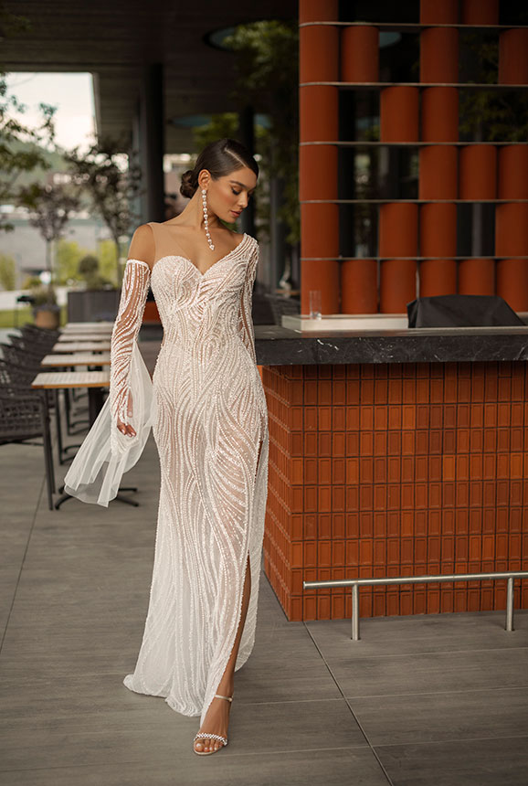 xs_desire_1.jpg.pagespeed.ic