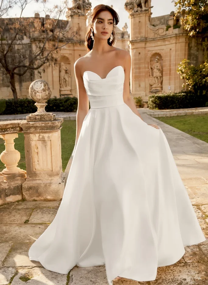 44495_FF_Sincerity-Bridal_PI