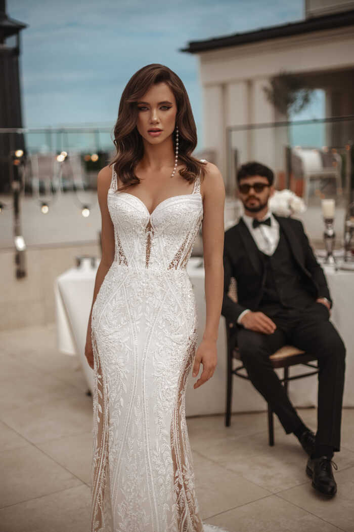 xs_dsc_4630_1_copy.jpg.pagespeed.ic.KqF4_rnTzb