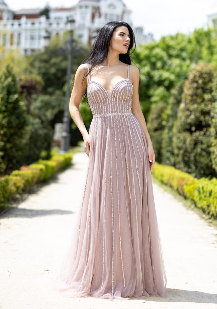 1039_Lavender Snow_1