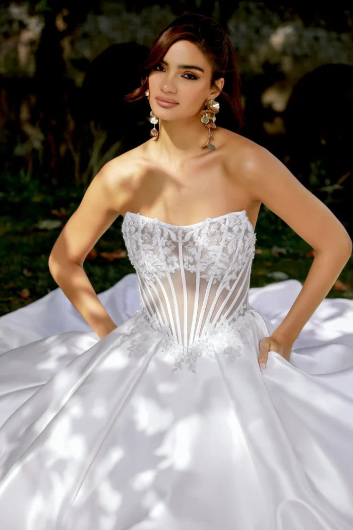 44527_X_Sincerity-Bridal