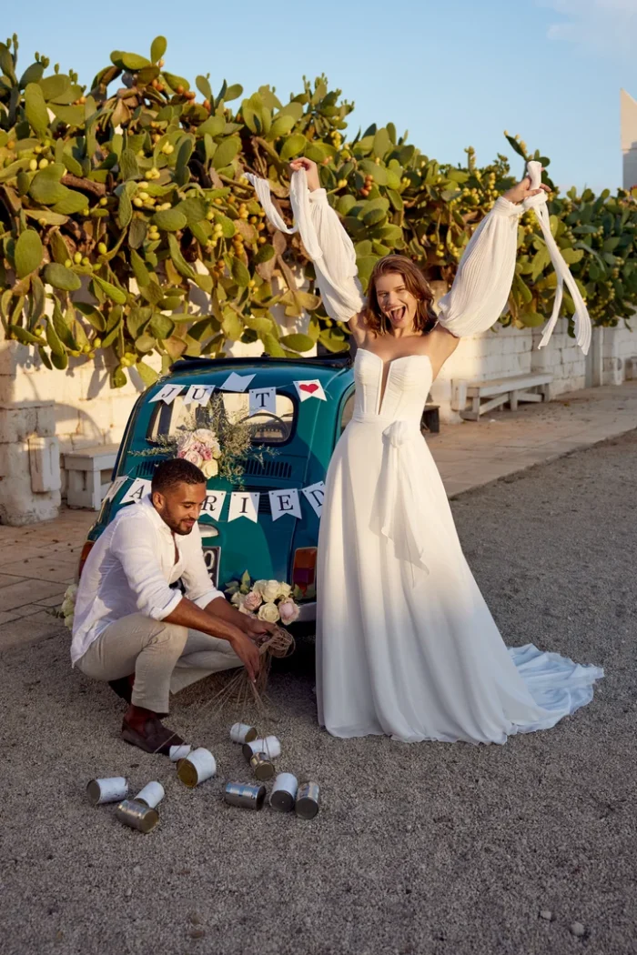 66382_X_Lillian-West_1